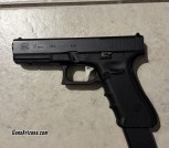 Gen 4 17 MOS wit frt