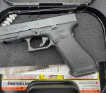Glock Clearout sale.All prices are firm G19 G20 G17 G45