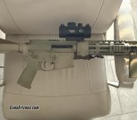 IMG_1180