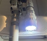 IMG_1187