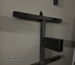 IMG_4785