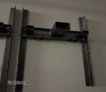 Shooting steel