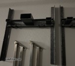 IMG_4787