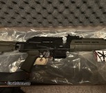 BRAND NEW in box... AK 9mm  PSA AKV PCC