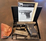 HK P7M8
