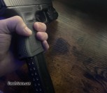 Glock 19gen3