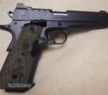 Kimber KXH Custom 9mm