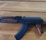 Zastava Zpap M70 7.62x39