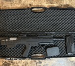 Garaysar Fear 105 Semi-Auto 12 Gauge Bullpup (NEW)