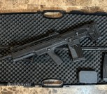 IMG_8831
