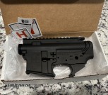 Hodge Defense Mod 1 Receiver Set Upper Lower Matched Brand New