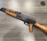 AK2