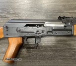 AK3