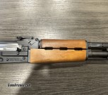 AK5
