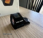 Holosun HS507c X2 Red Dot 