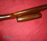 win m12 20ga top buttstock