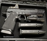 4.25 Prodigy