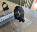 Vortex Viper 30mm Rings VPR-30M Medium Height