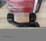 Redfield Tactical Optics Mount SPR 1”