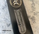 Sharps Relia-Bolt AR-15 Bolt NP3 Plus Coated