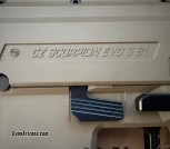 IMG_0551