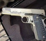 Magnum Research BUL 1911 MR1911GSS .45