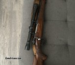 IMG_1875
