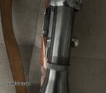 IMG_1876