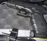 Glock 19 gen 4