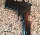 Kimber 