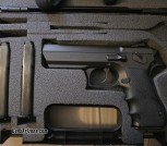 Jericho 941 F9