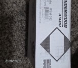 1000057858