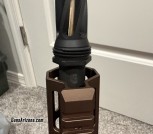 IMG_0715