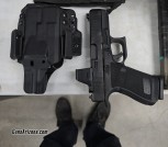 Glock 19 gen 6