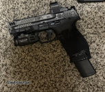 SW MP 2.0 carry comp