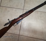mosin nagant m44 parts