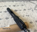 6.5 Creedmoor Nitride Bolt Carrier Group 