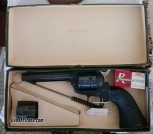 Herbert Schmidt Germany EIG E15