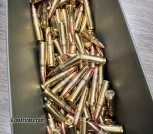 AK AMMO 7.62x39 FACTORY NEW