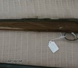 Whippet Shotgun