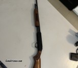 Mossberg 410 500 E