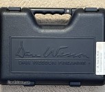 IMG_0192