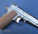IMG_7927 Dan Wesson 1911 Valor 9mm