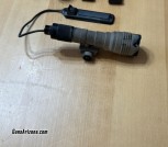 Stream light pro tac