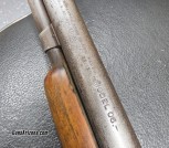 45940