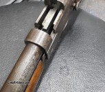 45941