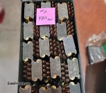 .30-06 ammo - 4 lots