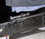 Ruger sfar ar10 .308