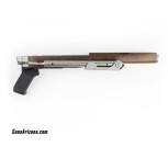 ISO Samson A-TM Mini 14