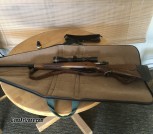 remington model 700